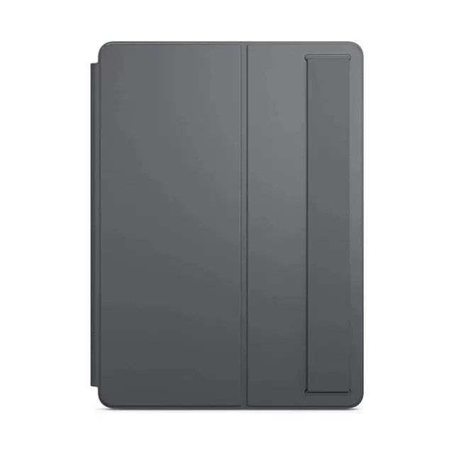 Lenovo Θήκη Tablet Tab M11 Folio Case Gray