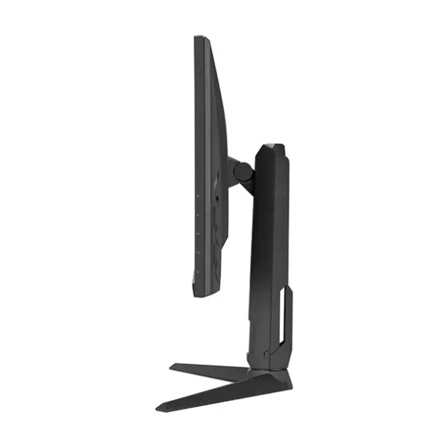 Asus Monitor 27" TUF VG27UQEL5A IPS 4K (VG27UQEL5A) 3