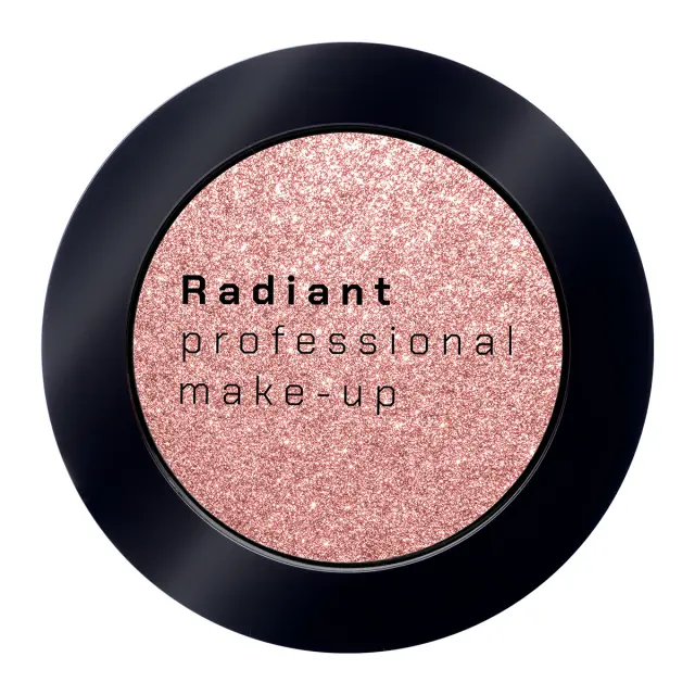 Radiant Professional Eye Color Σκιά Ματιών 1.9gr - 306