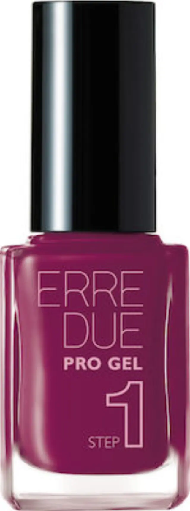 Erre Due Pro Gel Nail Laquer | Απόχρωση 518