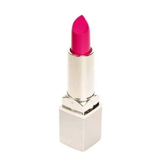 Classic Lipstick 4,5gr