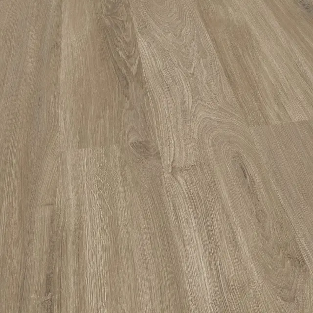 Falquon LVT Δάπεδο SPC Click Wood με όψη Ξύλου 6mm-AC5/42 York Oak Κιβ: 1,8 m2 / WP6002