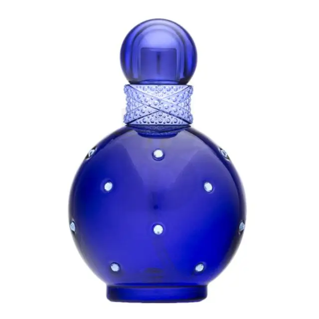 Britney Spears Fantasy Midnight Eau de Parfum for women 50 ml