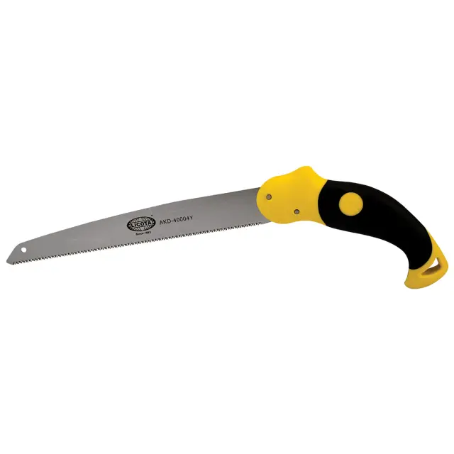 Πριόνι Πιράνχας DEHCO 131mm 3776