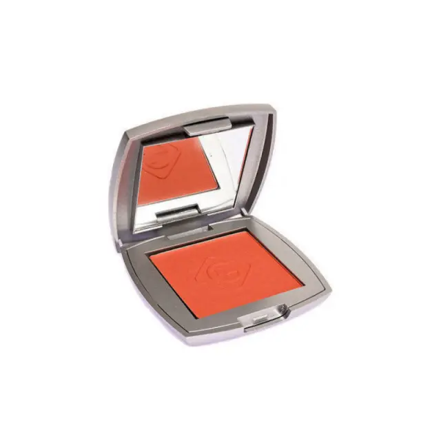 Compact Blush 12gr