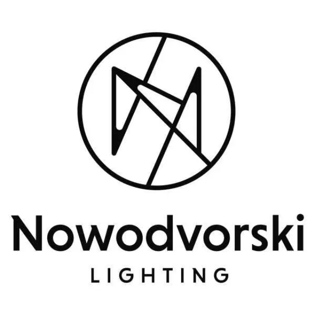 LASER black X 8923 Nowodvorski 2