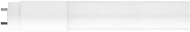 Avide LED Τύπου Φθορίου 22W G13 1500mm Λευκό 4000K 120lm/W 15.001.1678