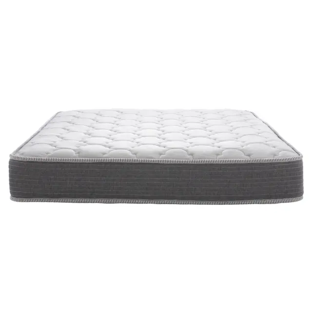Στρώμα Dreamtopia σειρά Lullaby Aloe Vera -200 Bonnell Spring 140x200x20 εκ. 3