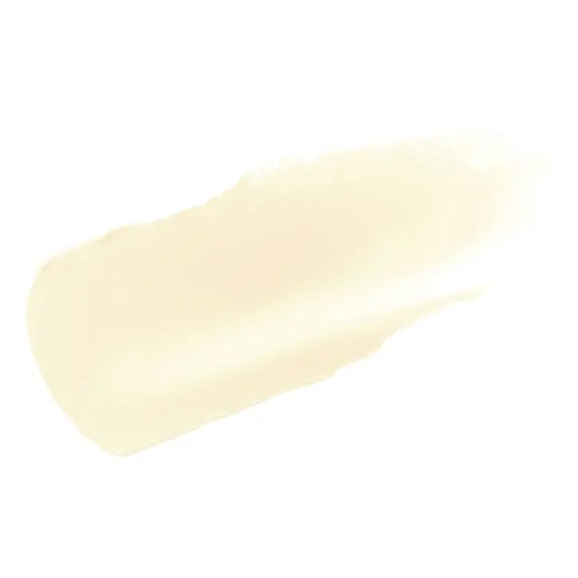 Lip Drink Lip Balm Sheer Spf15 2