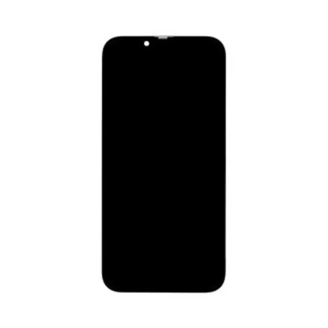 iPhone 13 Pro LCD Display + Touch Unit GX Hard OLED