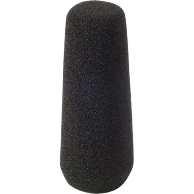 Rycote Αφρός SGM 10cm 19/22