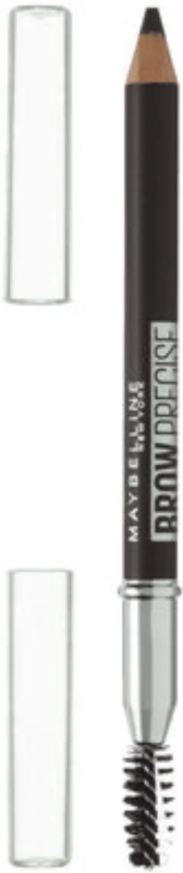 Maybelline Master Shape Μολύβι για Φρύδια Deep Brown