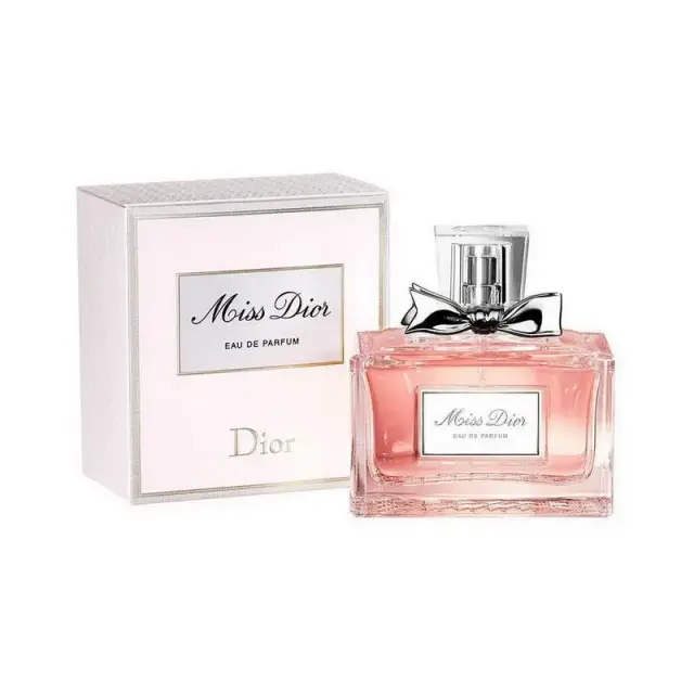 Christian Dior Miss Dior Edp 30ml