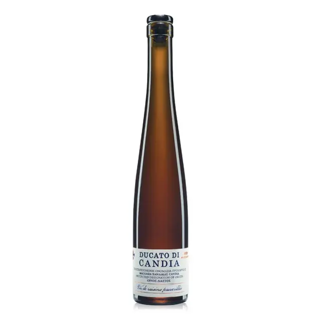 Αλεξάκης Ducato Di Candia 750ml