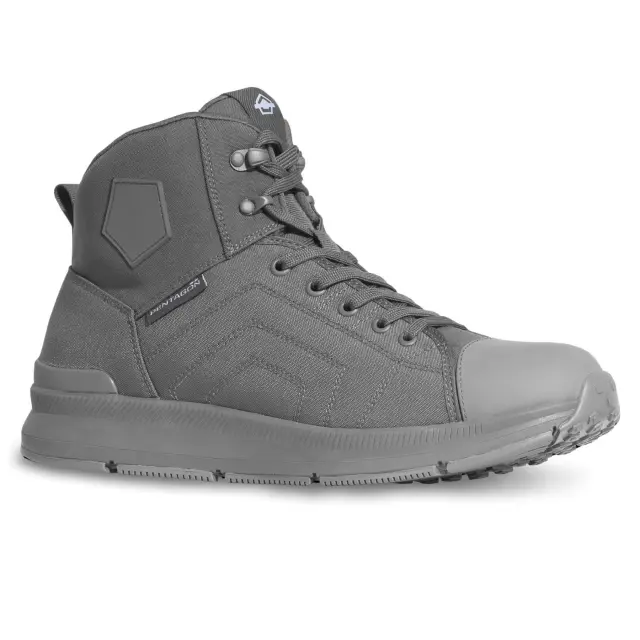 HYBRID 2.0 BOOTS K15038-2.0 08WG-Wolf-Grey - 44