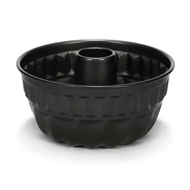 Patisse Φόρμα Κέικ Αντικολλητική Classique 23cm