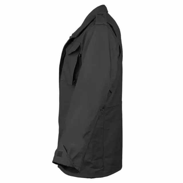 M65 | Alpha Industries | Black - 2XL 2