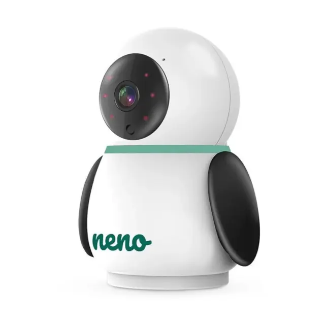 Ενδοεπικοινωνία Penguin Neno 3066 2