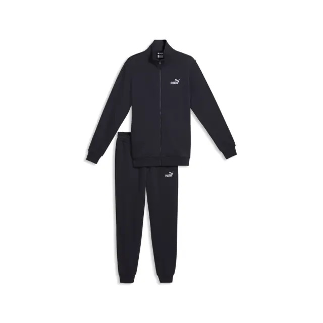 PUMA Σετ Φόρμας με Λάστιχο 688175-16 - 2XL