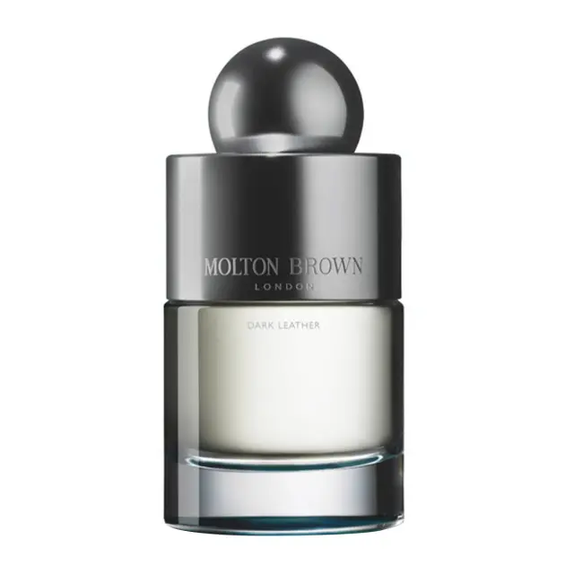 Dark Leather Eau de Toilette 100ml