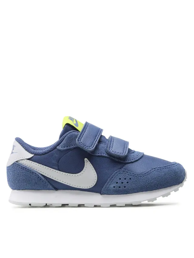Nike MD Valiant CN8559-406 - 35 3