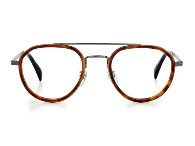 Γυαλιά Οράσεως David Beckham DB 7026 I2H (David Beckham) (103942I2H5022) 2