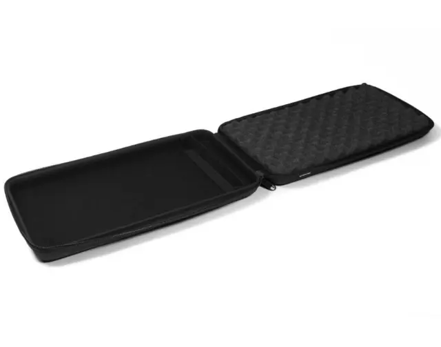 ALPHATHETA DJC-FLX2 BAG ΘΗΚΗ ΜΕΤΑΦΟΡΑΣ