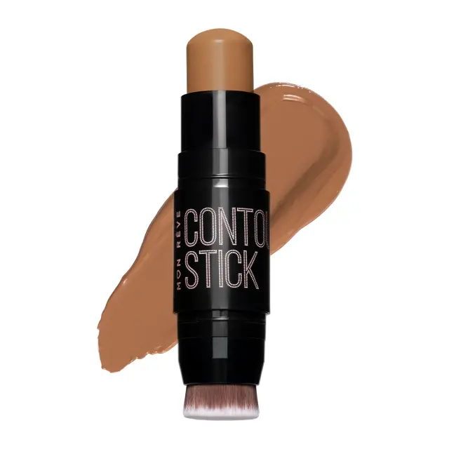 Mon Reve Contour Stick Στικ Contour Προσώπου 5.5g - 02