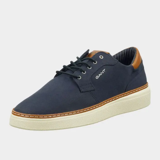 Sneaker Gant San Prep 30638908-069 Μπλέ - 46 2