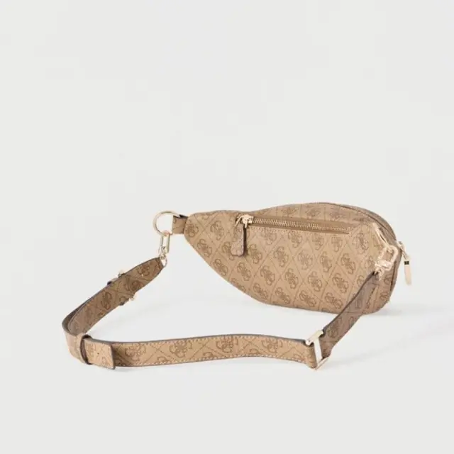 Τσάντα μέσης Guess 2
