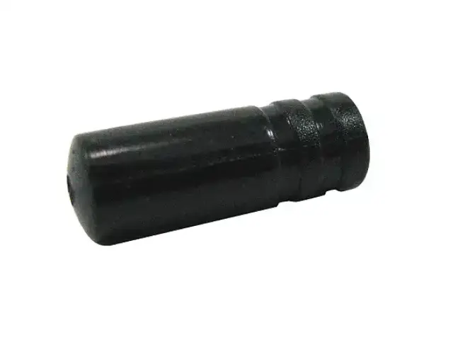ΦΩΛΙΕΣ ΤΑΧΥΤΗΤΩΝ SUNRACE OFS10 4mm PLASTIC ΤΕΜΑΧΙΟ
