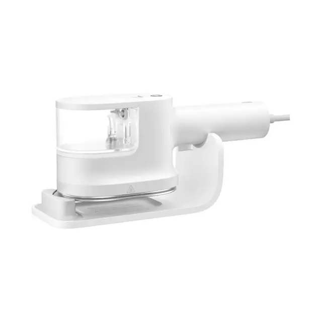Xiaomi Handheld Steam Iron EU 1200W White (58389)