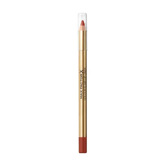 Colour Elixir Lip Liner 1,2gr