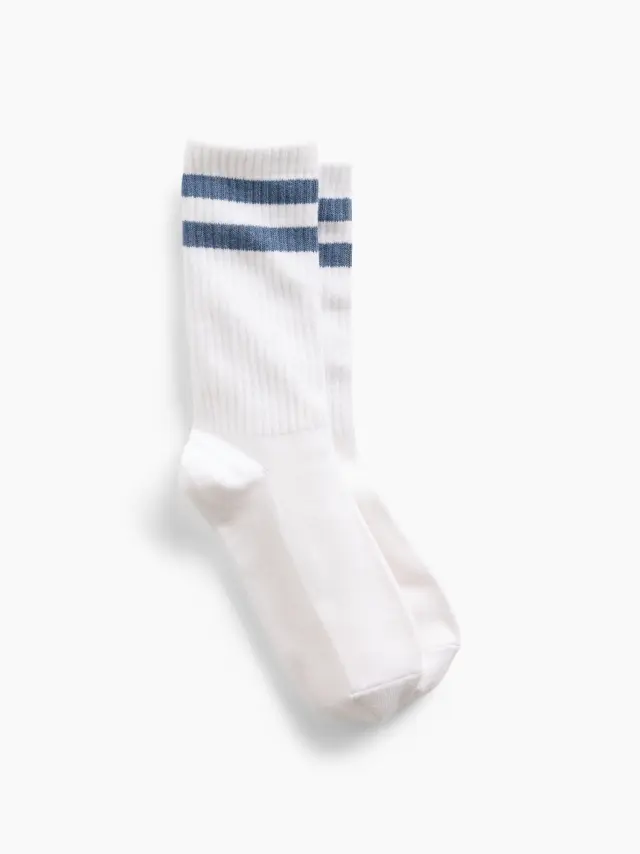 Ανδρικές Κάλτσες Αθλητικές Bainbridge blue