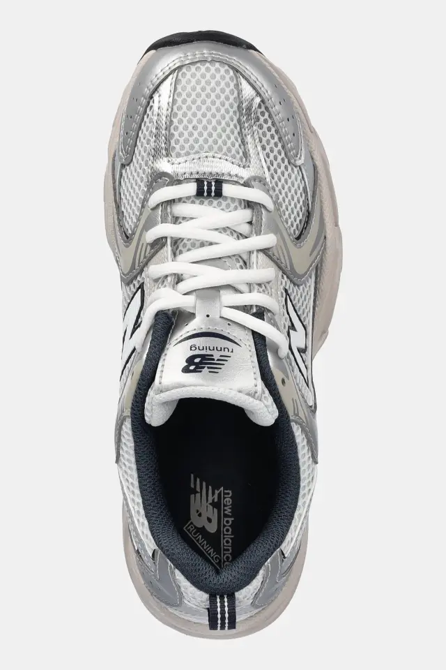 Sneakers New Balance 530 GR530KA - 40 3