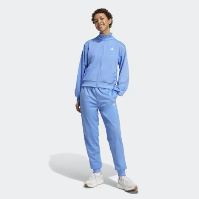 Adidas Feelcozy Set JX0513 - L