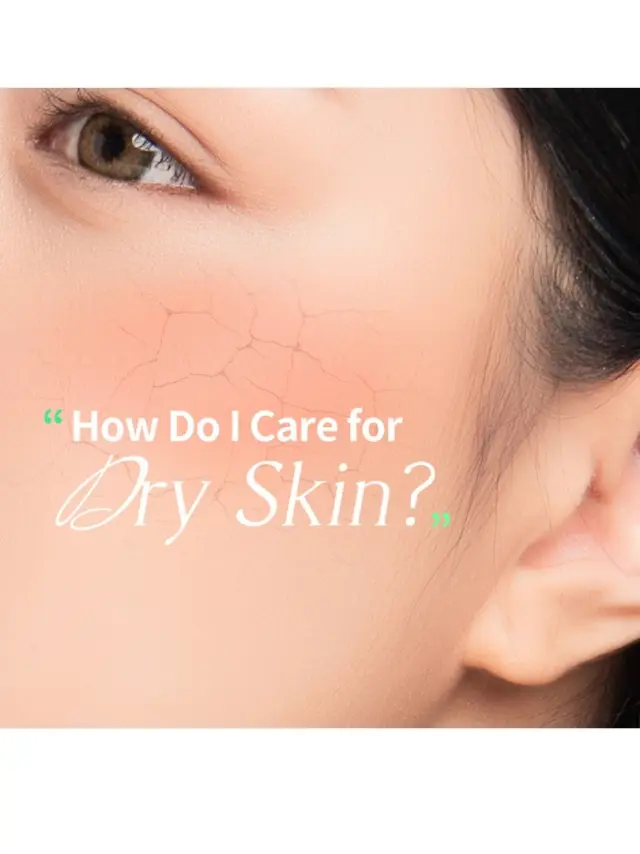 Mediheal Dermaplus Aloe Mask - Μάσκα με εκχύλισμα αλόης για άμεση καταπράυνση 3