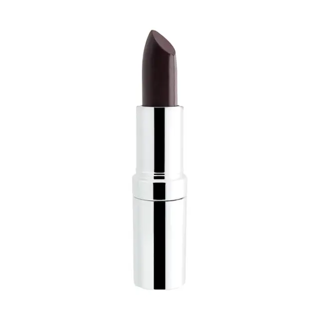 Matte Lasting Lipstick 5gr