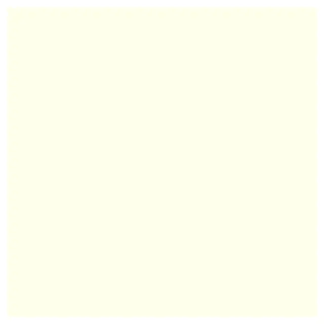Χρώμα κιμωλίας Dekor Soft Paint 500ml Pentart, Ivory