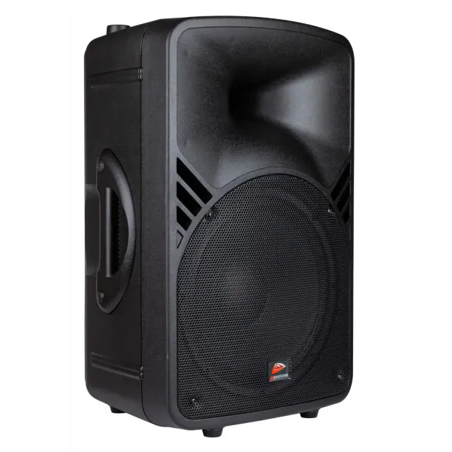 JBSYSTEMS PPA-122 ΕΝΕΡΓΟ ΗΧΕΙΟ 12"