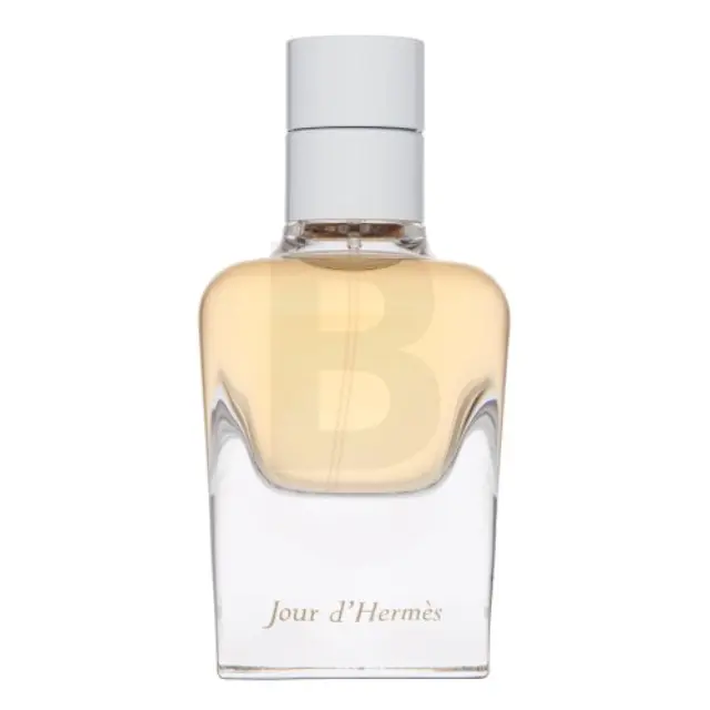 Hermès Jour d´Hermes - Refillable Eau de Parfum for women 50 ml