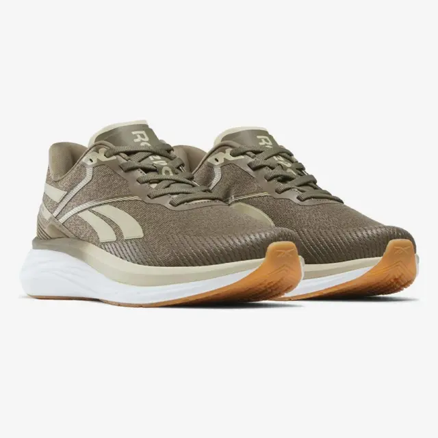 Reebok Viva Speed 100272591 - 43 2