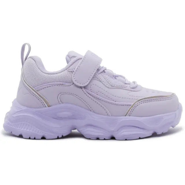 Αθλητικό Fila Μωβ Memory Mayra V 3YF43018-800 - 34