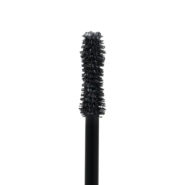 Mon Reve Grand Lashes Mascara 12ml | Απόχρωση 01 Black 3