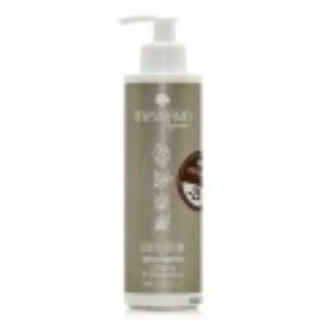 Messinian Spa Spicy Vanilla Ενυδατική Lotion Σώματος με Άρωμα Βανίλια 300ml 2