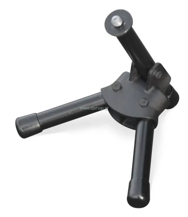 HILEC JB-52