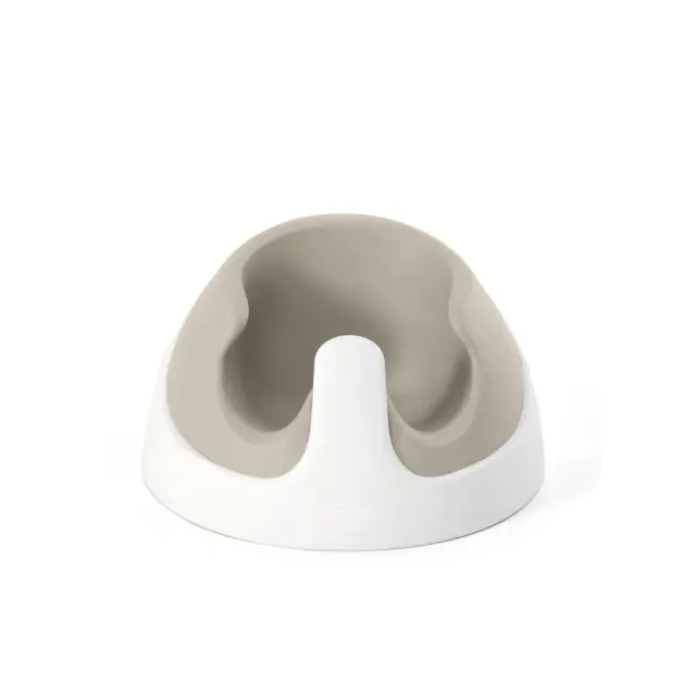 Βρεφικό Κάθισμα Mamas & Papas Snug & Δίσκος Δραστηριότητας Clay 24180115 3