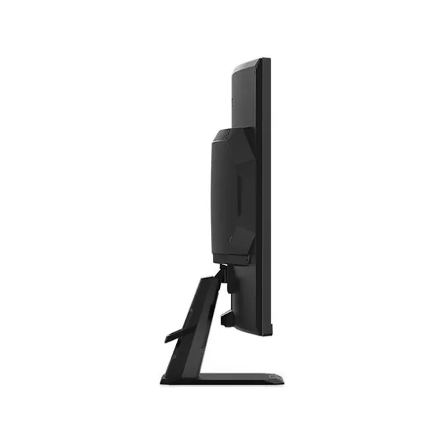 GIGABYTE GS27FC2 27" FHD Curved Gaming Monitor - 1920 x 1080, 240Hz, 1, 350 cd/m², HDR Ready, HDMI 2.0, Displayport 1.4 3