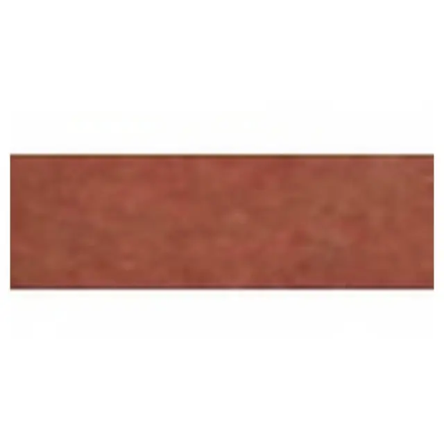 Χρώμα LASUR Pentart 80ml, Brown