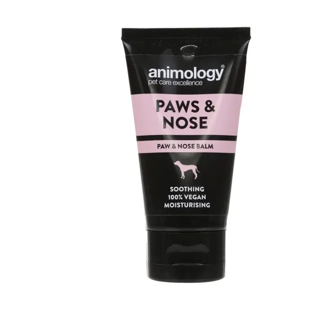 Animology Paw & Nose Balm 50ml